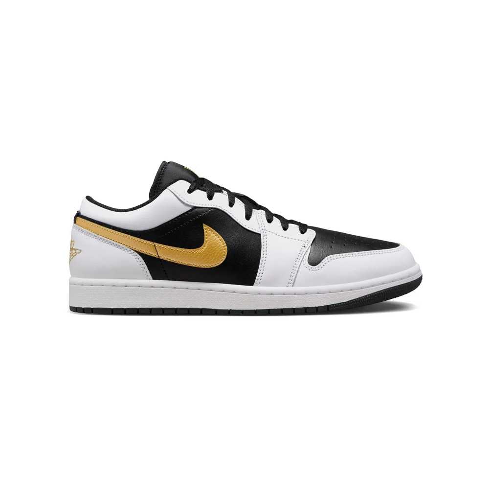 imagen de AIR JORDAN 1 LOW